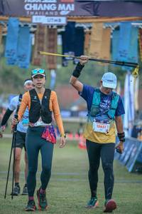 BIB: 
                            <button type="button" onclick="openModal(26800308)" class="btn btn-primary btn-sm float-right btn-popup" data-toggle="modal" data-target=".modal-high-quality">
                        <i class="fas fa-shopping-cart"></i> Add to Cart
                    </button>
                                            <button type="button" onclick="isThisMe(26800308, true)" class="btn btn-success btn-sm float-right btn-popup btn-isme hidden" data-toggle="tooltip" data-placement="bottom" title="นี่คือรูปของคุณใช่ไหม คลิกที่นี่เพื่อเอาเข้าอัลบั้ม">
                        <i class="fas fa-plus"></i> Add to album
                    </button>
                    <button type="button" onclick="isThisMe(26800308, false)" class="btn btn-warning btn-sm float-right btn-popup btn-isnotme hidden">
                        <i class="fas fa-ban"></i> Remove from album
                    </button>